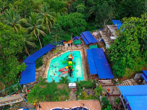 leis resort pagadian|𝗧𝗛𝗘 𝟭𝟬 𝗕𝗘𝗦𝗧 Hotels in Pagadian City of 2024 (from ₱799).